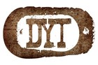 Picture for song 'Tin Pan Alley' by artist 'Double Your Trouble'