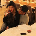 Picture for song 'Wine and Dine **SMOOTH**DATE*BANGER**FREE DL!!!**' by artist 'Dougie The Producer'