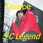 Picture for song 'Me and My Playaz' by artist 'Downlow Records'