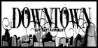 Picture for song 'Eh Ano Ngayon?!' by artist 'Downtown Entertainment'