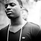 Picture for song 'Body Bag (FREE DL)' by artist 'Downtown Music'