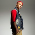 Picture for song 'Bring It Back (FREE DL)' by artist 'Downtown Music'