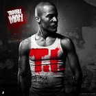 Picture for song 'Hustle Gang (FREE DL)' by artist 'Downtown Music'