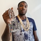 Picture for song 'I'm Leanin' (FREE D/L)' by artist 'Downtown Music'
