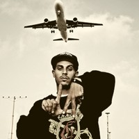 Picture for song 'Kill Em All (FREE D/L)' by artist 'Downtown Music'