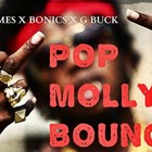 Picture for song 'Pop A Molly (FREE DL)' by artist 'Downtown Music'