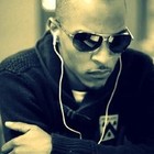 Picture for song 'Turn Up (FREE D/L)' by artist 'Downtown Music'