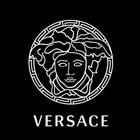 Picture for song 'Versace (FREE DL)' by artist 'Downtown Music'