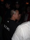 Picture for song 'DOX STARZ - Be Real' by artist 'DOX STARZ'