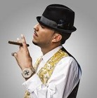 Picture for song 'Look No More Produced by Dozia Productionz' by artist 'Dozia Beatz'