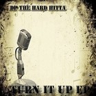 Picture for song 'Tell Me' by artist 'DP Tha Hard Hitta'
