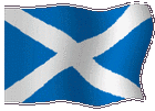 Picture for song 'Scotland the Brave' by artist 'DragonSkinner'