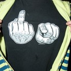 Picture for song 'drakosins-millbeat' by artist 'Drakosins'