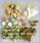 Picture for song 'D_Rap - On Prend Notre PlaCe !' by artist 'D-Rap Nostalgic'