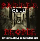 Picture for song 'I Don't Care' by artist 'DraztikOne'