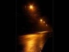 Picture for song 'LONELY NIGHT FEELINGS' by artist 'Dr. Bob's Jazz - Benefit Boppin' Quartet - JBBQ'