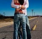 Picture for song 'WHISTLIN' BOP DOWN THE ROAD - JBBQ Song 800 On SC' by artist 'Dr. Bob's Jazz - Benefit Boppin' Quartet - JBBQ'