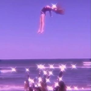 Picture for song 'Booty Pillow (BUY 1 GET 4 FREE)' by artist 'DreamBigRecords'