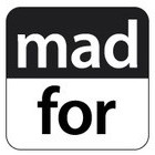 Picture for song '*SONG* Mad For (Prod. By Dream Fellas)' by artist 'Dream Fellas'