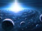 Picture for song 'Surreal Space' by artist 'Dream of Other Worlds'