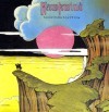 Picture for song 'Demented Man (Hawkwind cover)' by artist 'Dreamsong'