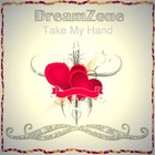 Song picture