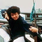 Picture for song 'Jackie Chan (Banger!!!)' by artist 'SauceGodDre'