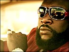 Picture for song 'Poppin Robberbands' by artist 'Dre Billz (YungFly)'