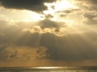 Picture for song 'Laid Back' by artist 'Dre Constant Change'