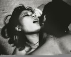 Picture for song 'Make Her Scream (Revised)' by artist 'Dre Constant Change'