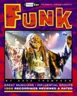 Picture for song 'The Funk' by artist 'D-Rect'