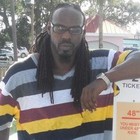 Picture for song 'What It Is' by artist 'Dreddyon'