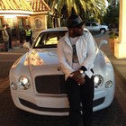 Picture for song 'Bout That Life - SOLD' by artist 'Dre Heat Productions'