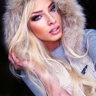 Picture for song 'So Seductive - Free Demo DL' by artist 'Dre Heat Productions'