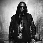 Picture for song 'Checkmate' by artist 'DreNarley'