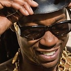 Picture for song '2 CHAINZ - "Over & Done" - FREE DL NON-PROFIT' by artist 'Dresmore'