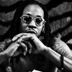 Picture for song 'BANGER! "Everything & More" - FREE DL' by artist 'Dresmore'