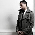 Picture for song 'FREE DL |"One Love | DRESMORE.COM' by artist 'Dresmore'