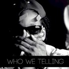 Picture for song 'SOLD | "Who We Tellin" | DRESMORE.COM' by artist 'Dresmore'