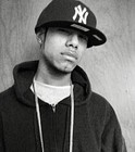 Picture for song 'Destined For Greatness' by artist 'Drew Beatz301'