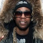 Picture for song 'High Stakes' by artist 'Drew Beatz301'