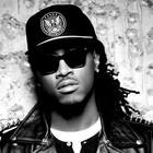 Picture for song 'Nothing Left' by artist 'Drew Beatz301'