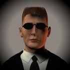 Picture for song 'Covert Operations' by artist 'Drew Costigan'
