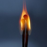 Picture for song 'Hot As You' by artist 'Drew James Music'