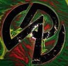 Picture for song 'Like You' by artist 'Driftwood Allies'