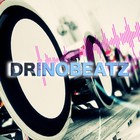 Picture for song '#122 Too $hort type beat' by artist 'DrinoMan'