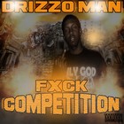 Song picture
