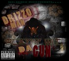 Song picture