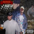 Song picture