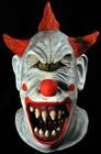 Picture for song 'Clown's Pocket' by artist 'Dr Nimble'